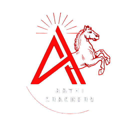 The Aathi crackers